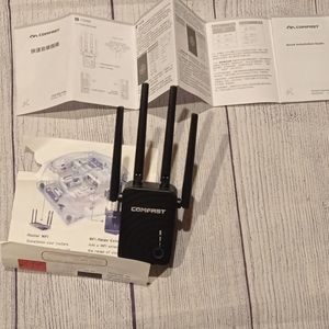 WiFi Extender
